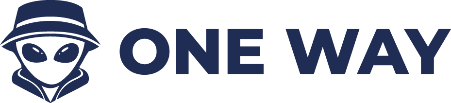 OneWay Travels