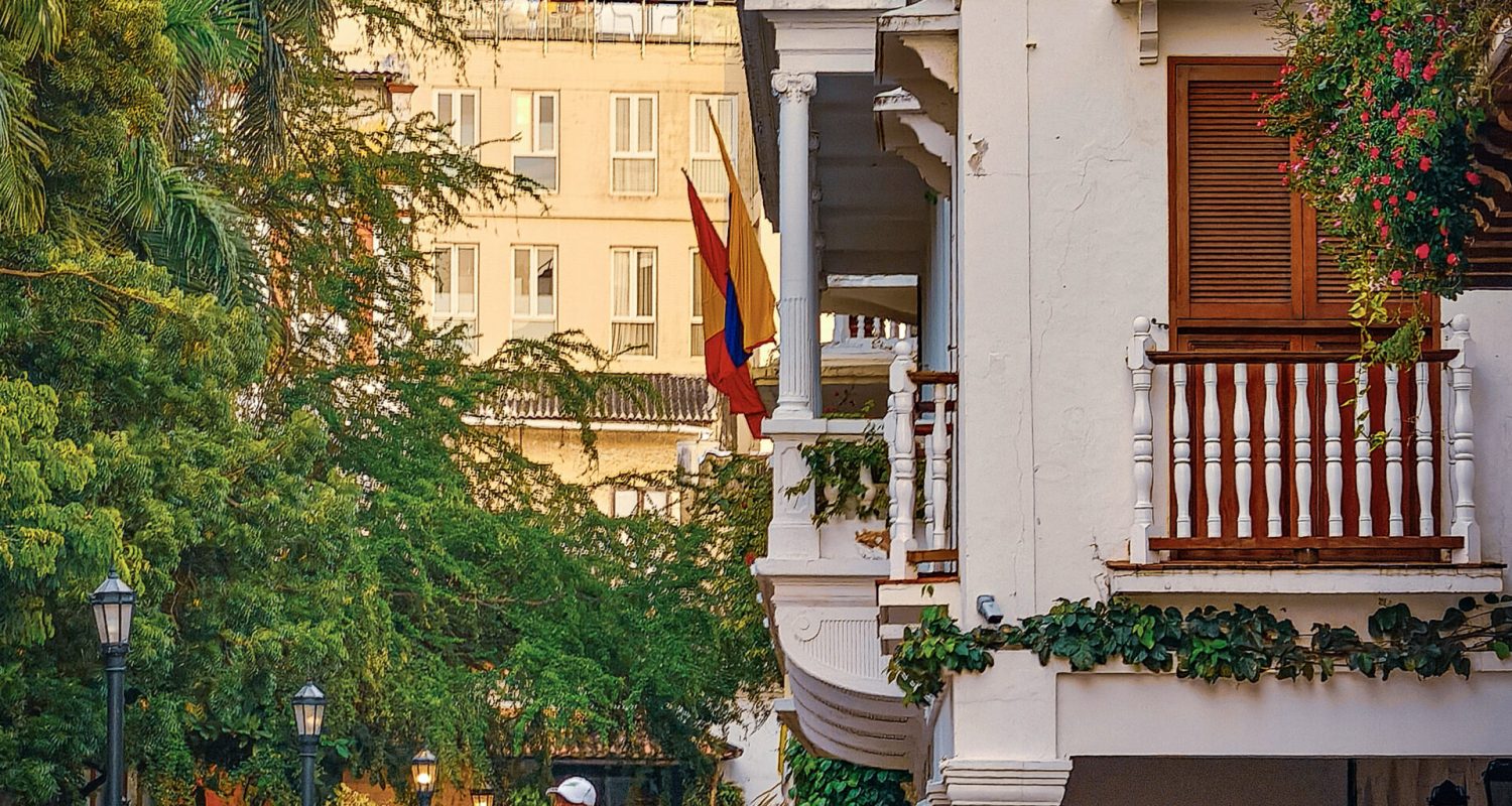 40-IMG_20251105_170406_583